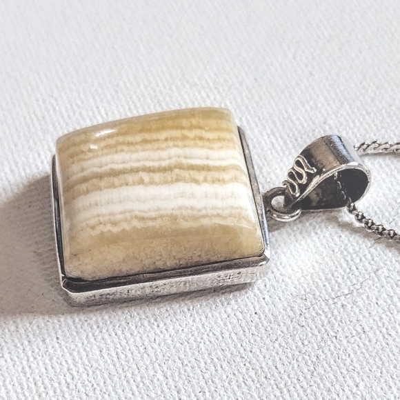 💲 SOLD 💲 - Picture 7 of 12